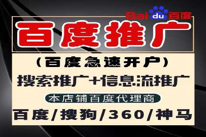 百度推广与社交媒体结合的营销策略：成功案例解读